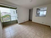 Apartamento para aluguel, 3 quartos, 1 suíte, 2 vagas,... Apartamento para aluguel, 3 quartos, 1 suíte, 2 vagas,...
