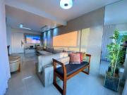 Apartamento para aluguel, 3 quartos, 1 suíte, 2 vagas,...