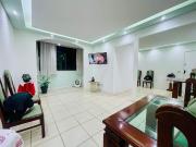 Apartamento para aluguel, 3 quartos, 1 suíte, 2 vagas,...