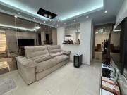 Apartamento para aluguel, 3 quartos, 1 suíte, 2 vagas,...