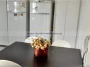 Apartamento para aluguel, 3 quartos, 1 suíte, 2 vagas,...