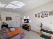 Apartamento para aluguel, 3 quartos, 1 suíte, 2 vagas,...