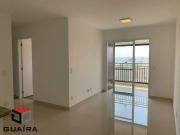 Apartamento para aluguel 3 quartos 1 suíte 2 vagas...