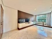 Apartamento para aluguel, 3 quartos, 1 suíte, 2 vagas,...
