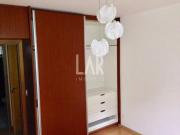 Apartamento para aluguel, 3 quartos, 1 suíte, 2 vagas,...