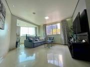 Apartamento para aluguel, 3 quartos, 1 suíte, 2 vagas,...