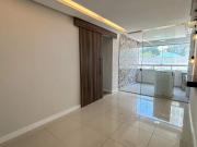 Apartamento para aluguel, 3 quartos, 1 suíte, 2 vagas,...