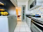 Apartamento para aluguel, 3 quartos, 1 suíte, 2 vagas,...