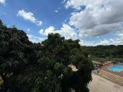 Apartamento para aluguel, 3 quartos, 1 suíte, 2 vagas,...