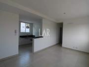 Apartamento para aluguel, 3 quartos, 1 suíte, 2 vagas,...