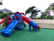 Apartamento para aluguel, 3 quartos, 1 suíte, 2 vagas,...