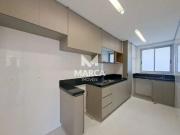 Apartamento para aluguel, 3 quartos, 1 suíte, 2 vagas,...