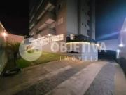 Apartamento para aluguel, 3 quartos, 1 suÃte, 2 vagas,...