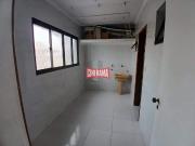 Apartamento para aluguel, 3 quartos, 1 suíte, 2 vagas,...