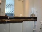 Apartamento para aluguel 3 quartos 1 suíte 2 vagas Savassi