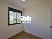 Apartamento para aluguel, 3 quartos, 1 suíte, 2 vagas,...