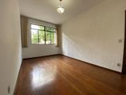 Apartamento para aluguel, 3 quartos, 1 suíte, 2 vagas,...
