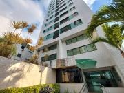 Apartamento para aluguel, 3 quartos, 1 suíte, 2 vagas,... Apartamento para aluguel, 3 quartos, 1 suíte, 2 vagas,...