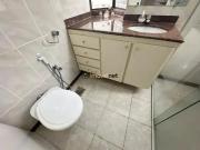 Apartamento para aluguel, 3 quartos, 1 suíte, 3 vagas,...