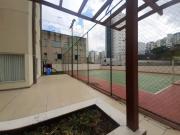 Apartamento para aluguel, 3 quartos, 1 suíte, 3 vagas,...