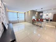 Apartamento para aluguel, 3 quartos, 1 suíte, 3 vagas,...