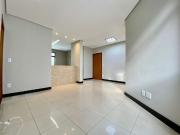 Apartamento para aluguel, 3 quartos, 1 suíte, 3 vagas,...