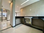 Apartamento para aluguel, 3 quartos, 1 suÃte, 3 vagas,...
