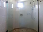 ApartamentoAPARTAMENTO PARA ALUGUEL, 3 QUARTOS, 1 SUITE,...