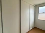 Apartamento para aluguel, 3 quartos, 1 suíte, 3 vagas,...