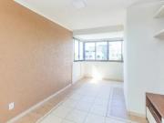 Apartamento para aluguel, 3 quartos, 1 suíte, 3 vagas,...