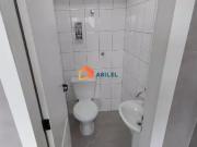 Apartamento para aluguel, 3 quartos, 1 suíte, 3 vagas,...