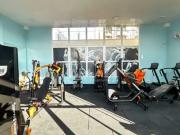 Apartamento para aluguel, 3 quartos, 1 suíte, 4 vagas,...