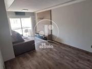 Apartamento para aluguel, 3 quartos 1 suíte Centro em...