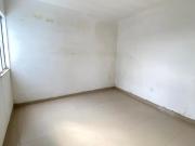 Apartamento para aluguel, 3 quartos, 1 suíte, Jardim...