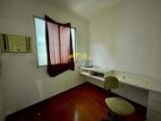 Apartamento para aluguel, 3 quartos, 1 vaga, Buritis...