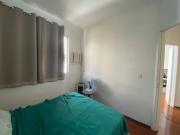 Apartamento para aluguel, 3 quartos, 1 vaga, Buritis...