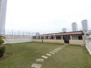 Apartamento para aluguel, 3 quartos, 1 vaga, ChÃ¡cara...