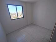 Apartamento para aluguel, 3 quartos, 1 vaga, Cordeiro...