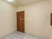 Apartamento para aluguel, 3 quartos, 1 vaga de garagem,...