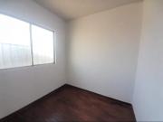 Apartamento para aluguel, 3 quartos, 1 vaga, Estoril...