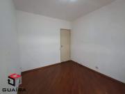 Apartamento para aluguel 3 quartos 1 vaga Jardim do Mar...
