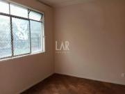 Apartamento para aluguel, 3 quartos, 1 vaga, Lourdes...
