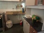 Apartamento para aluguel, 3 quartos, 1 vaga, Nova...