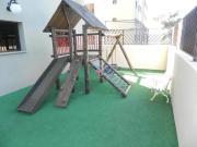 Apartamento para aluguel 3 quartos 1 vaga Nova...