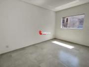 Apartamento para aluguel, 3 quartos, 1 vaga, Ouro Minas...