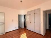 Apartamento para aluguel, 3 quartos, 1 vaga, SÃ£o Bento...