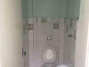Apartamento para aluguel 3 quartos 1 vaga Santo Antônio...