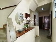 Apartamento para aluguel, 3 quartos, 1 vaga, Serra Belo...