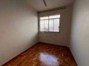 Apartamento para aluguel, 3 quartos, 1 vaga, Sion Belo...