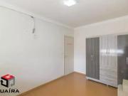 Apartamento para aluguel 3 quartos 2 suítes 1 vaga...